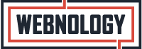 Webnology